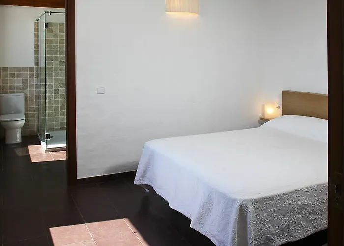 Llucalari Nou Hotel *